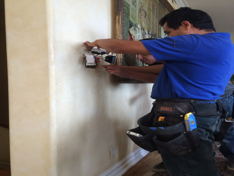 marina-del-rey-lighting-control-expert
